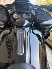 Harley Davidson Road Glide 2020 114-thumb-6