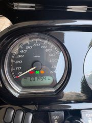 Harley Davidson Road Glide 2020 114-thumb-7