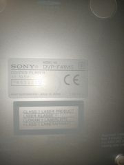 DVD-thumb-1