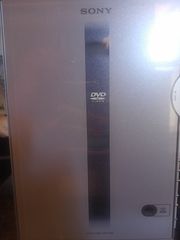 DVD-thumb-7
