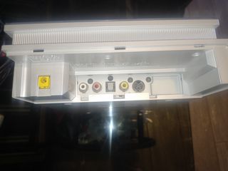 DVD-thumb-10