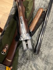 ΔΙΚΑΝΝΟ VICKERS PHILIPPOS-thumb-2