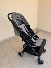 CYBEX BEEZY ελαφρύ καρότσι