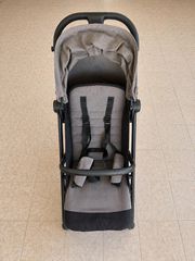 CYBEX BEEZY ελαφρύ καρότσι-thumb-2
