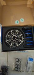 Sym tl 508 polini racetech akrapovic-thumb-3