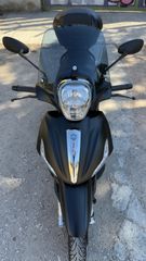 Piaggio Beverly 350 2020