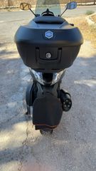 Piaggio Beverly 350 2020-thumb-3