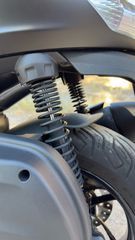 Piaggio Beverly 350 2020-thumb-4