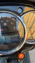 Piaggio Beverly 350 2020-thumb-5