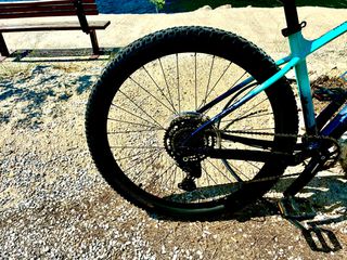 All - Mountain Trek 2026 trek marlin 5 gen 3-thumb-1