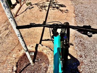 All - Mountain Trek 2026 trek marlin 5 gen 3-thumb-2
