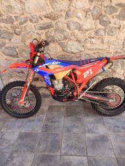 Beta RR 350 2022 Racing-thumb-1