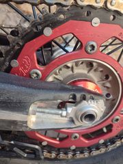 Beta RR 350 2022 Racing-thumb-2