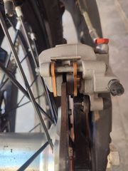 Beta RR 350 2022 Racing-thumb-4