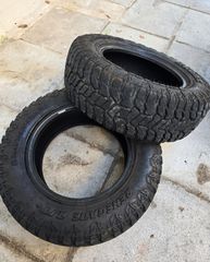Λάστιχα off road 4×4-thumb-1