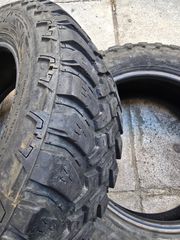 Λάστιχα off road 4×4-thumb-3