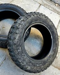 Λάστιχα off road 4×4-thumb-4