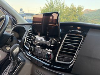 Ford Tourneo Custom 2023 Space class titanium-thumb-15