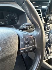 Ford Tourneo Custom 2023 Space class titanium-thumb-19