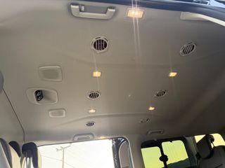 Ford Tourneo Custom 2023 Space class titanium-thumb-27