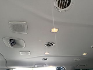 Ford Tourneo Custom 2023 Space class titanium-thumb-28