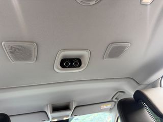 Ford Tourneo Custom 2023 Space class titanium-thumb-29