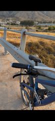 All - Mountain Scott 2014-thumb-1