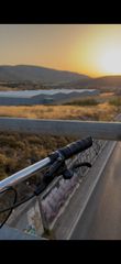 All - Mountain Scott 2014-thumb-2