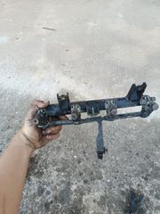 4 μπεκ Citroen c3-thumb-1