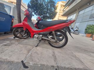 Yamaha Crypton 2005-thumb-1