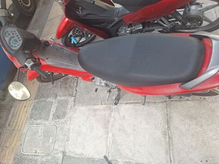 Yamaha Crypton 2005-thumb-2