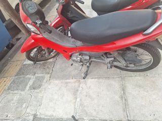 Yamaha Crypton 2005-thumb-3