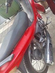 Yamaha Crypton 2005-thumb-4