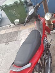 Yamaha Crypton 2005-thumb-5