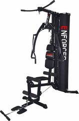 YORK ENFORCER HOME GYM 50047