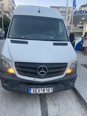 Mercedes-Benz 2016 316