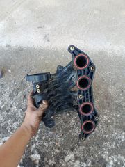 πολλαπλή εισαγωγής Citroen c3-thumb-2