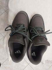 Ανδρικά παπούτσια Αdidas