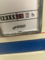Ατμολέβητες πρεσσας 15KW-thumb-2