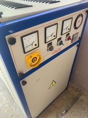 Ατμολέβητες πρεσσας 15KW-thumb-4