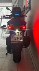 Piaggio Beverly 400 2026 Beverly 400s-thumb-3