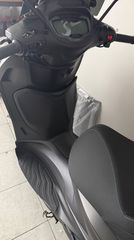 Piaggio Beverly 400 2026 Beverly 400s-thumb-4