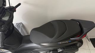 Piaggio Beverly 400 2026 Beverly 400s-thumb-5