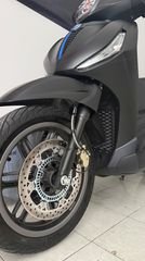 Piaggio Beverly 400 2026 Beverly 400s-thumb-6