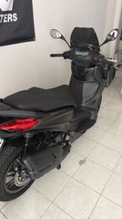 Piaggio Beverly 400 2026 Beverly 400s-thumb-7