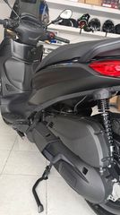 Piaggio Beverly 400 2026 Beverly 400s-thumb-8
