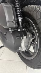 Piaggio Beverly 400 2026 Beverly 400s-thumb-9