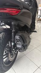 Piaggio Beverly 400 2026 Beverly 400s-thumb-10