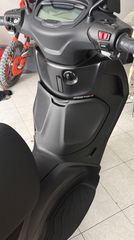 Piaggio Beverly 400 2026 Beverly 400s-thumb-11