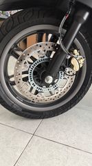 Piaggio Beverly 400 2026 Beverly 400s-thumb-13